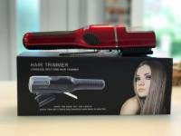 Hairtrimmer